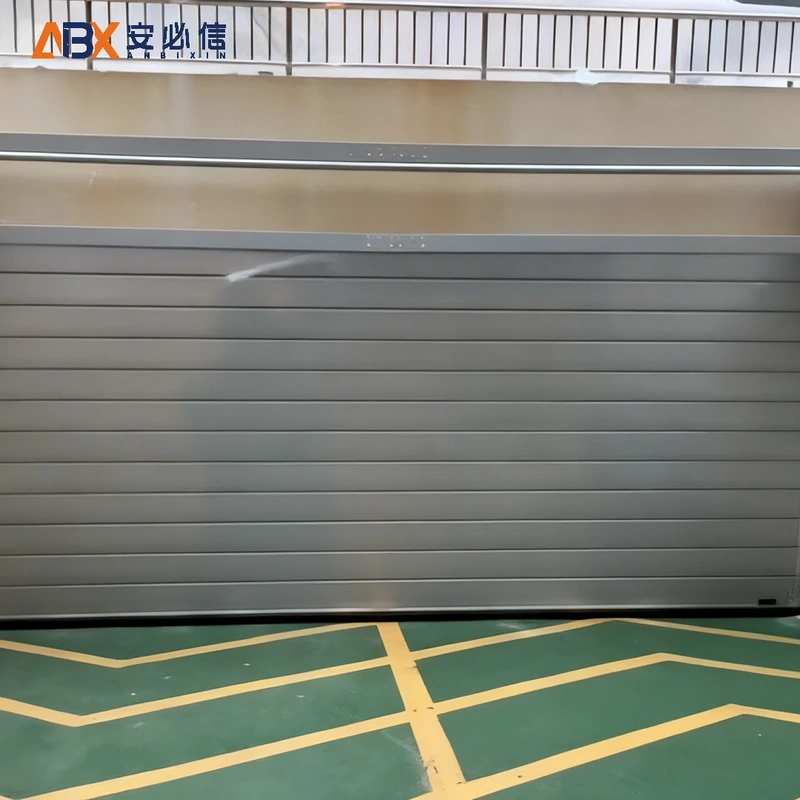 崇左市涡轮硬质高速门